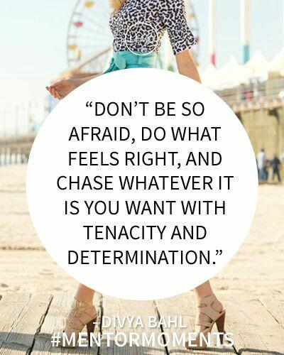 2wanderingwinos's tweet photo. Fear never gets you anywhere.
#socialmedia #timetogetsocial #thewriteplacetogetsocial http://t.co/rkp9T5xi3e