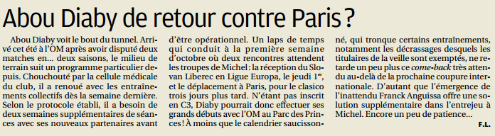 [Abou Diaby] Espérons qu'il ne se blesse pas... CPRDZrtWIAA_WAU