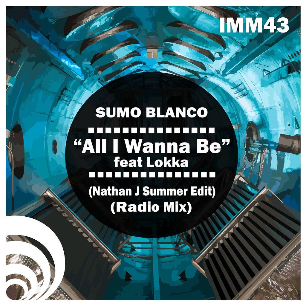 SumoBlanco's tweet photo. New tracks from @SumoBlanco &amp; @nathanjmusik coming soon on @ImassMusic. http://t.co/FVXW7Rp9zo