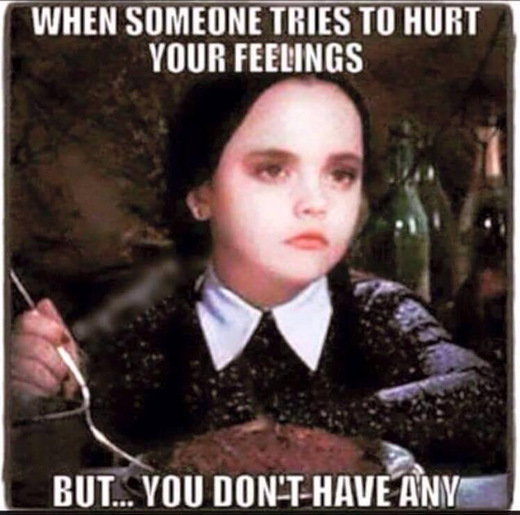 HBeechall's tweet photo. Love this it's me as a kid lol http://t.co/8MZ3MxNVVo