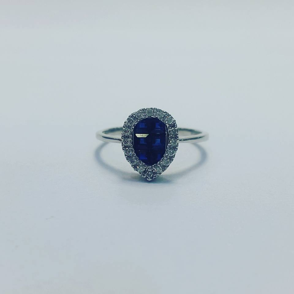 PJewellersltd's tweet photo. 30% off all sapphire is still running until the end of the month, whilst stocks last! http://t.co/DVQtHLWlkq