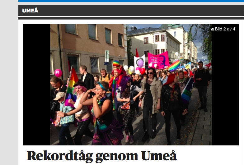 khgbumea's tweet photo. Mäktigt! 

http://t.co/SeB4RqoSlm http://t.co/XxTFjcpgqv
