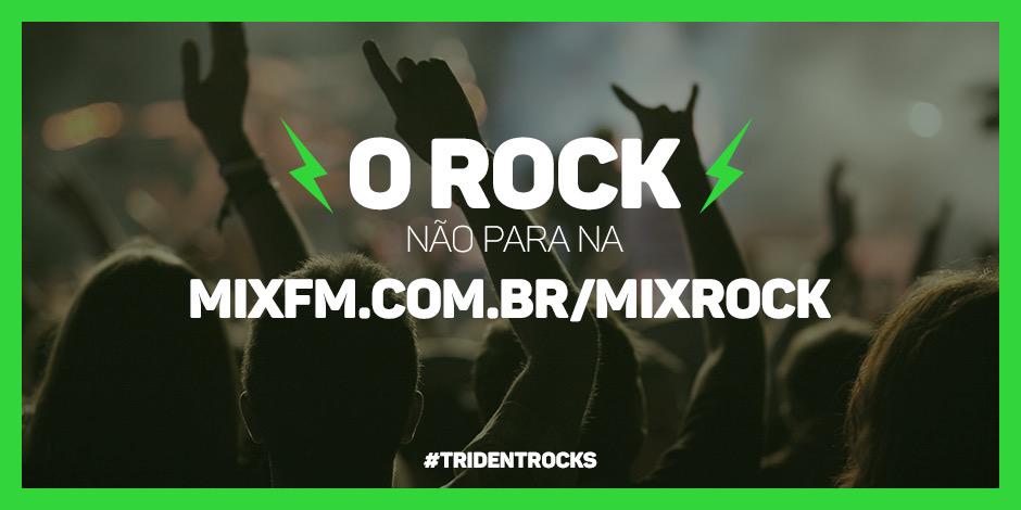 Trident_Brasil's tweet photo. Tem rock? Tem sim, senhor! Sintoniza ai e curta os riffs mais loucos! http://t.co/U3yPt5cV4Q  #TridentRocks http://t.co/M2L6TUDxp0