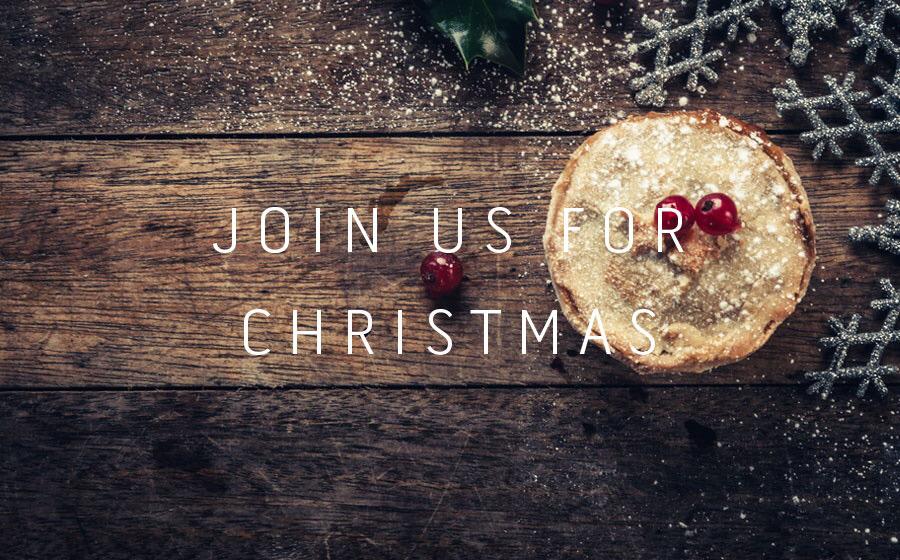 TDtearoom's tweet photo. Contact kelly.taylor@totally-delicious.co.uk @TrenthamEstate @StokeOnTrent360 @Freshviewfoods @Ringtons @bitofstone http://t.co/PGSIETS0De