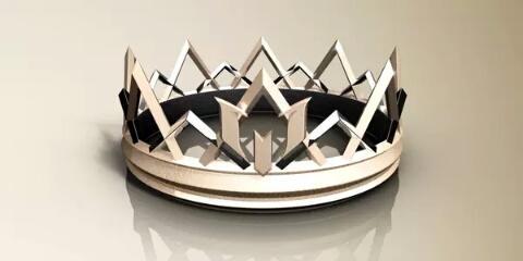 QMxego's tweet photo. Team MESSI forward😈😈😈😈😈😈 http://t.co/DvYTXiIMUb