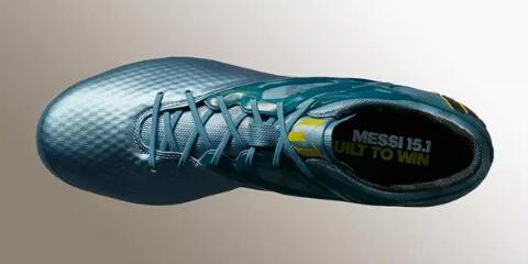 QMxego's tweet photo. TEAM MESSI forward built to win http://t.co/ajMuH2qxLk