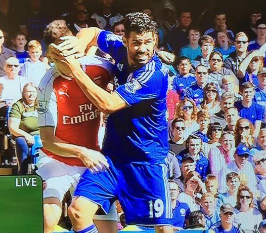 Tom Todhunter tweet media