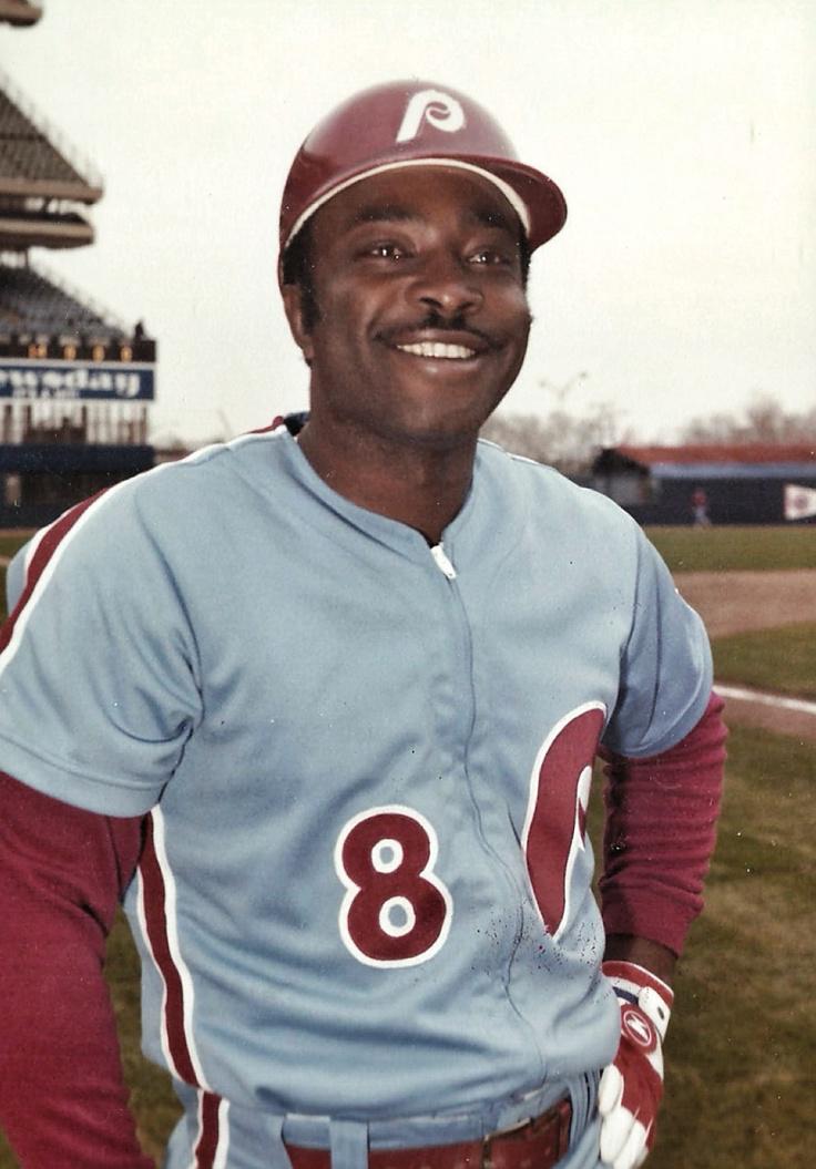 Happy 72nd birthday to 1983 2B and of Famer Joe Morgan.  