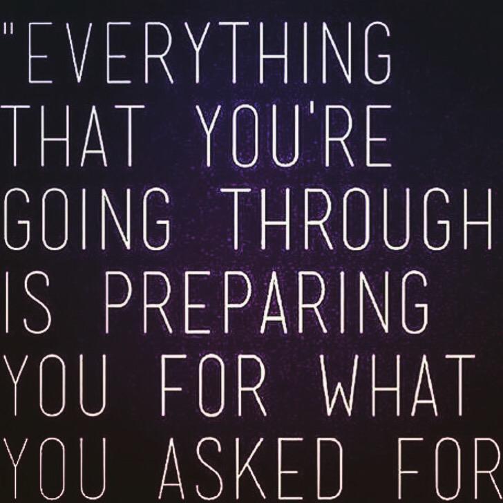 MoreMediaHits's tweet photo. No time to sleep, get up and go get what is already written for you to have. #EarlyIsOnTimeOnTimeIsLate #MoreMediaLLC http://t.co/72Lh7s9r8H