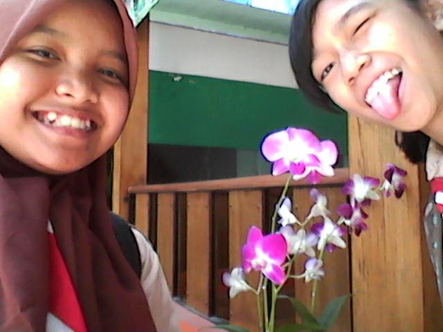 Nimas_Galuh's tweet photo. beberapa fasilitas yang menunjang sekolah ane menuju GREEN SCHOOL @GreenSchoolFest #GreenSchoolFestival #SMPN18MLG http://t.co/KAAWVspMdR
