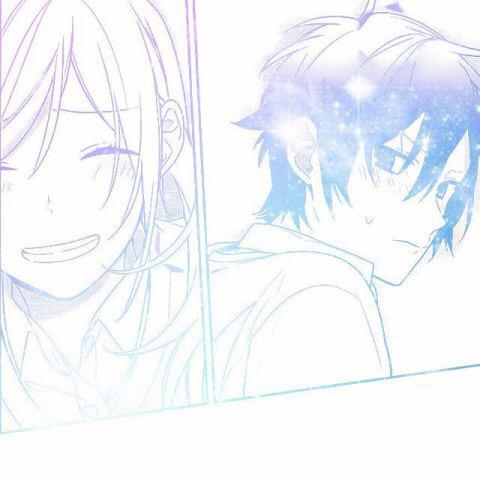 ホリミヤのtwitterイラスト検索結果 古い順 ホリミヤのtwitterイラスト検索結果 古い順