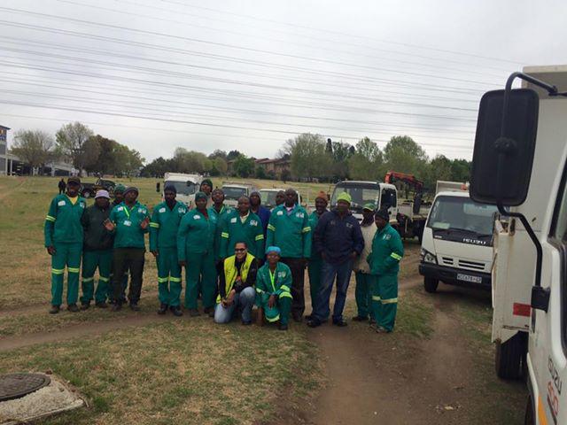 Spruit Day (@spruitdaysa) on Twitter photo 