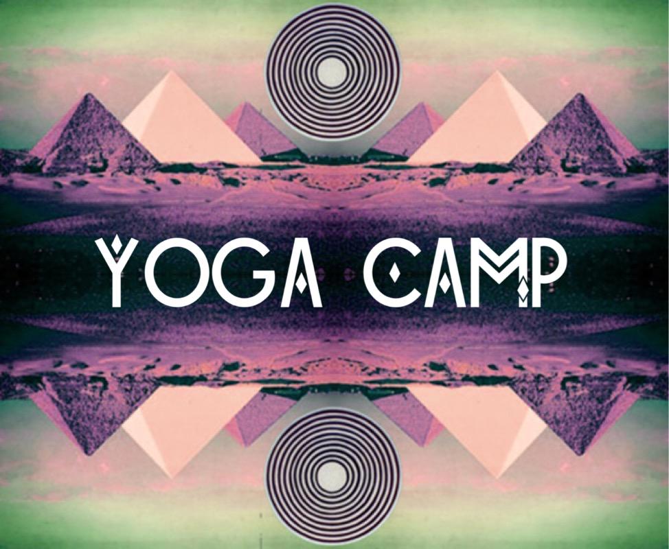 YogaCampMpls's tweet photo. #autumnequinox 9/20 11am @ThePlazaMpls with #allthebest! http://t.co/35lTGwONa7