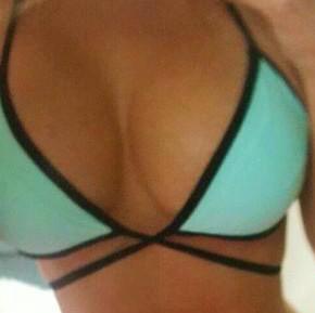 LSweetpussy's tweet photo. Yeah of nee? http://t.co/NDTVrgBEpo