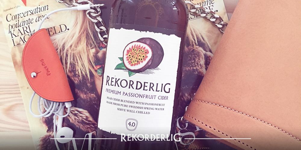 rekorderlig's tweet photo. Check out our essential Rekorderlig collection for #LFW. Which one suits your style? http://t.co/HbMjGFlFF9