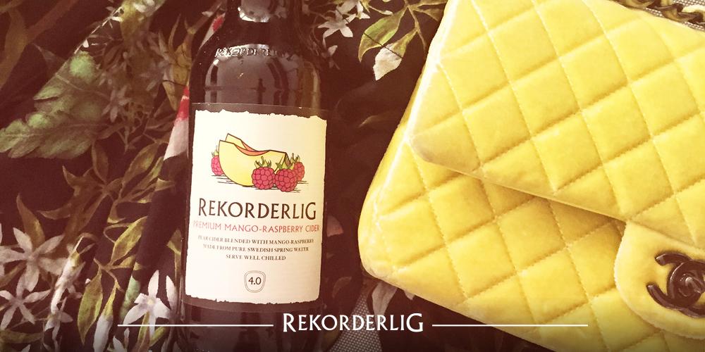 rekorderlig's tweet photo. Check out our essential Rekorderlig collection for #LFW. Which one suits your style? http://t.co/HbMjGFlFF9
