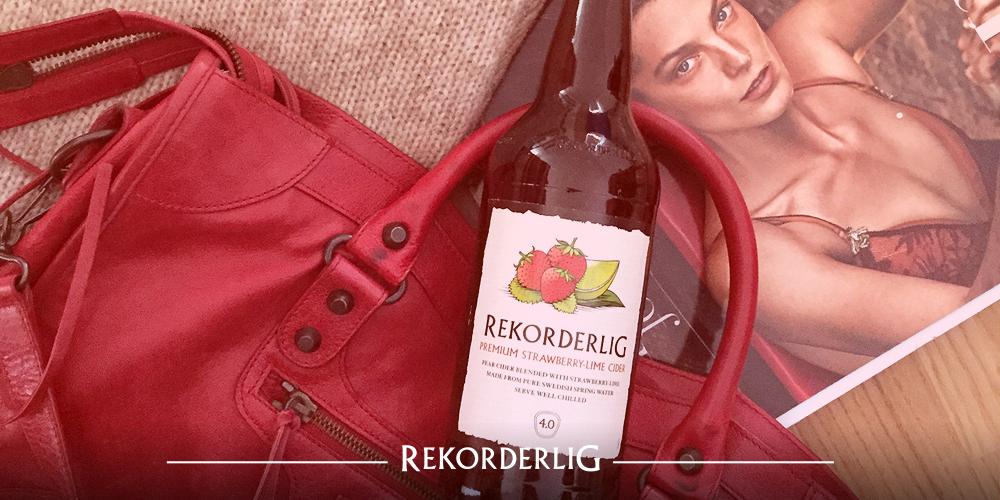 rekorderlig's tweet photo. Check out our essential Rekorderlig collection for #LFW. Which one suits your style? http://t.co/HbMjGFlFF9
