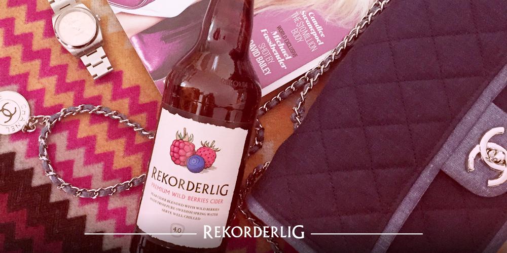 rekorderlig's tweet photo. Check out our essential Rekorderlig collection for #LFW. Which one suits your style? http://t.co/HbMjGFlFF9