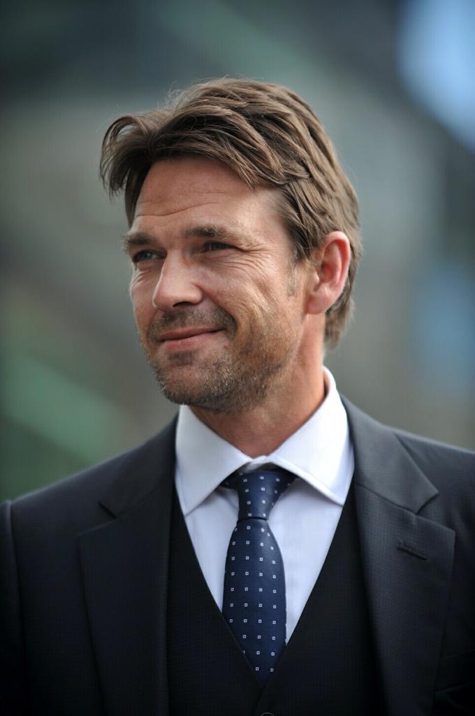 Fleurdejuliet's tweet photo. @BritActorsFan #ScottishSaturday #dougray Scott http://t.co/xRyI1eWIdB