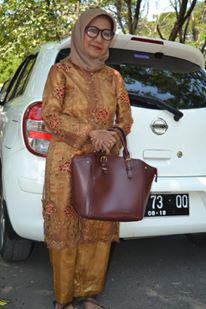 adhysangjrs's tweet photo. http://t.co/gugtBTz027