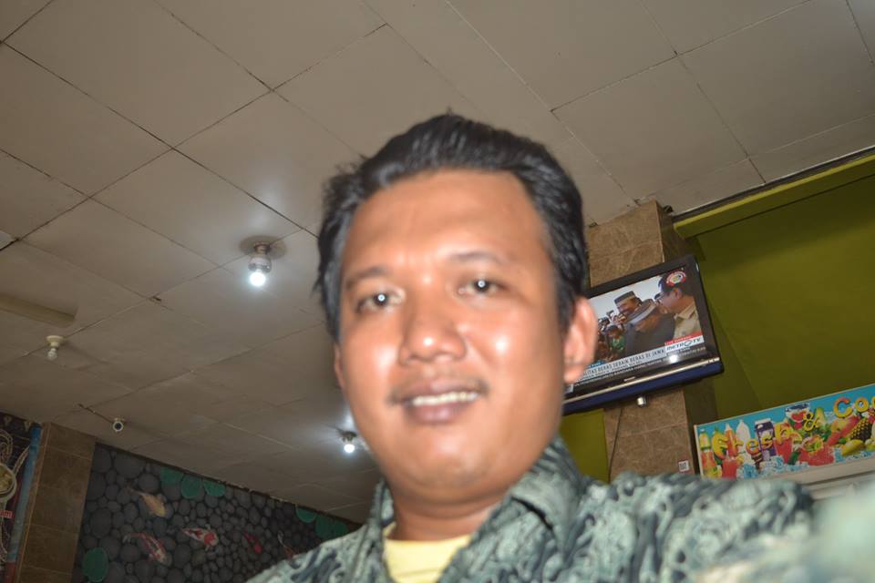 adhysangjrs's tweet photo. http://t.co/gugtBTz027