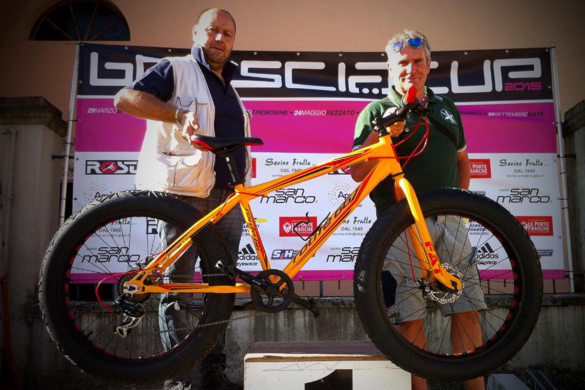 Bresciacup's tweet photo. IMPERDIBILE!!!...al 24º Tr.Città di Nave anche un premio speciale in arrivo...leggi tutto su http://t.co/RTMDMxeRj3 http://t.co/9EZLBUgbGi
