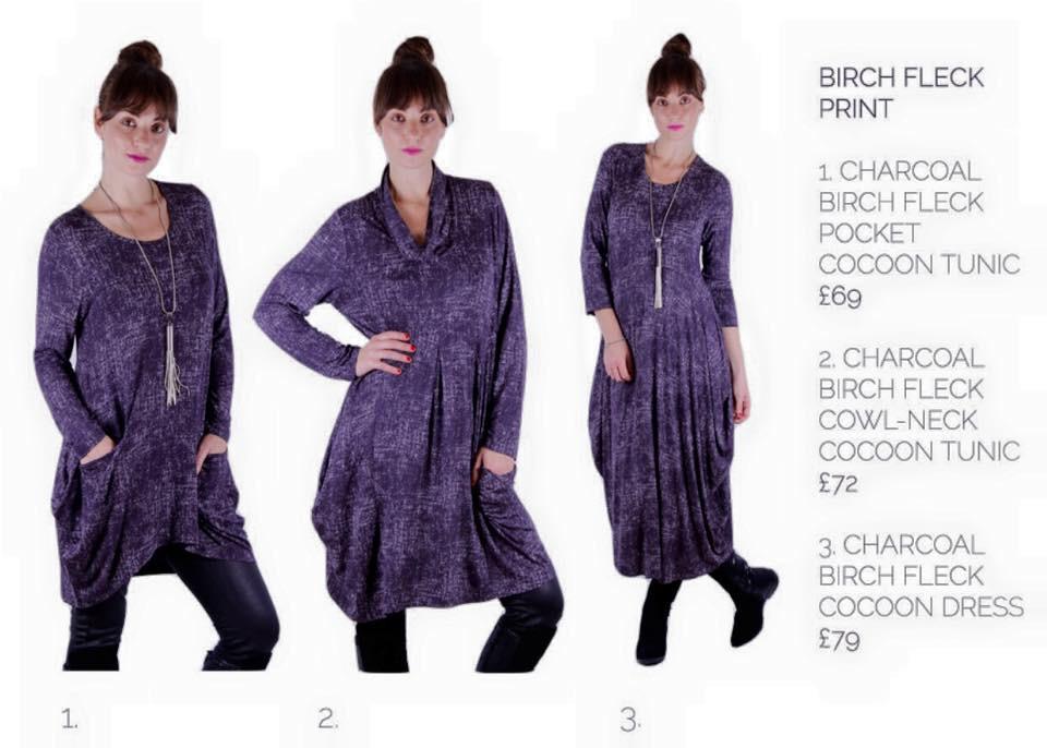 LaundryBChester tweet media