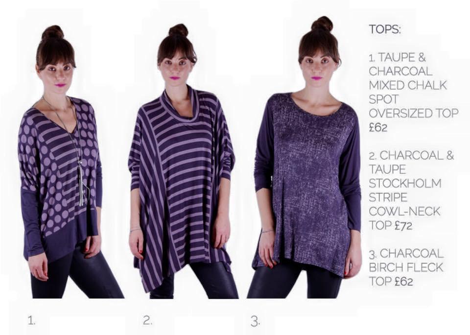 LaundryBChester tweet media