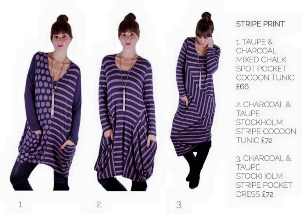 LaundryBChester tweet media