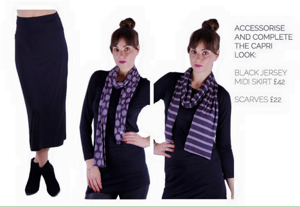 LaundryBChester tweet media