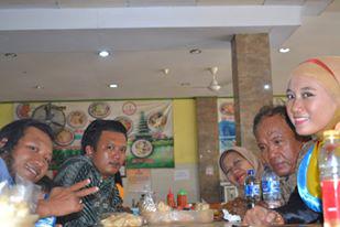 adhysangjrs's tweet photo. http://t.co/CwRcxgMi3N
