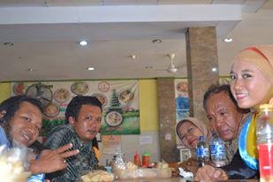 adhysangjrs's tweet photo. http://t.co/CwRcxgMi3N