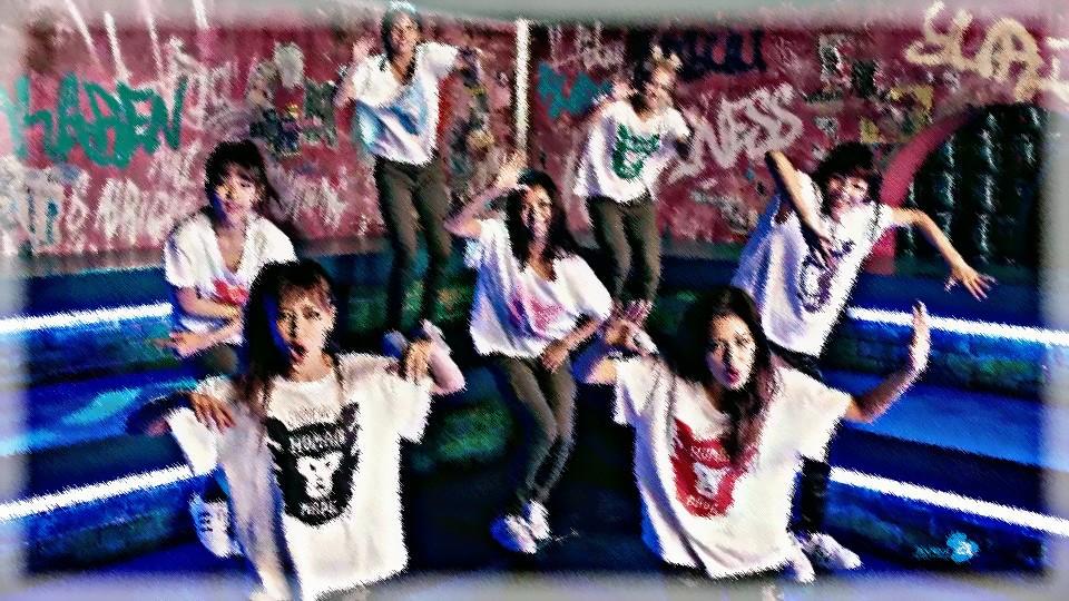 MYUUUOX's tweet photo. ※※※

　　　　　　　アガッてこ　アガッてこ　　　　　　　━━━━━

　　RTW　　　💗　　　FTW

#RTしたnrさんbotさんフォローする 

　　アガッてこ　アガッてこ　！！

※※※ http://t.co/AdMPzzlixx