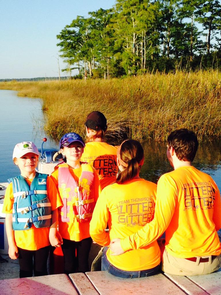 WeeksBayReserve's tweet photo. Happy #EstuariesWeek! Join us as we #CelebratetheCoast! #CoastalCleanupDay http://t.co/b6OUoB0JPN