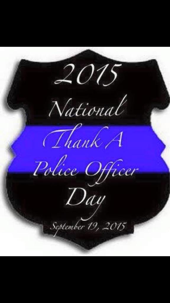 Wiggins_Police's tweet photo. http://t.co/apU9hvV6t7