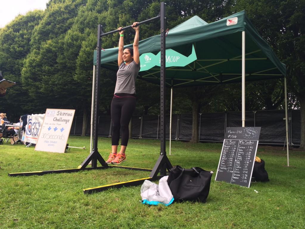 RawGymsDublin's tweet photo. @MovemberIreland challenge @WellFestIrl #moup #fitness #fit #wellfest http://t.co/nMJSZFkImM