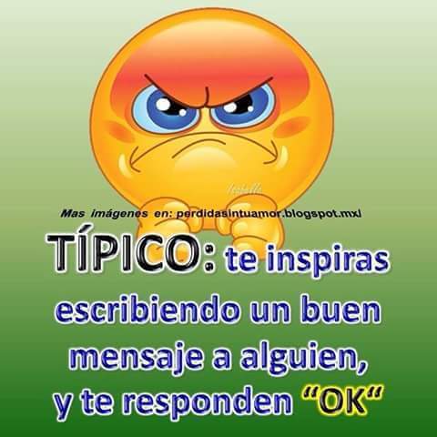 IPaau's tweet photo. http://t.co/9YZbqk4cuQ