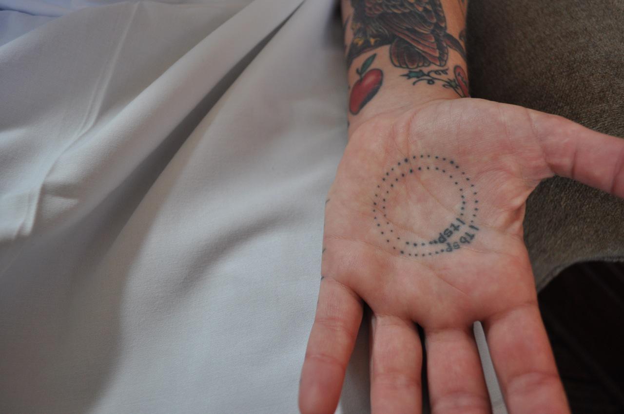 Nisbets on Twitter: "44 Chef Tattoos that will make you want a Chef Tattoo!  http://t.co/jNiFMfGpAh http://t.co/zgTM1OTfyp" / Twitter