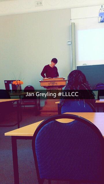 LLLMaties's tweet photo. #LLLCC http://t.co/U84BbceKxv