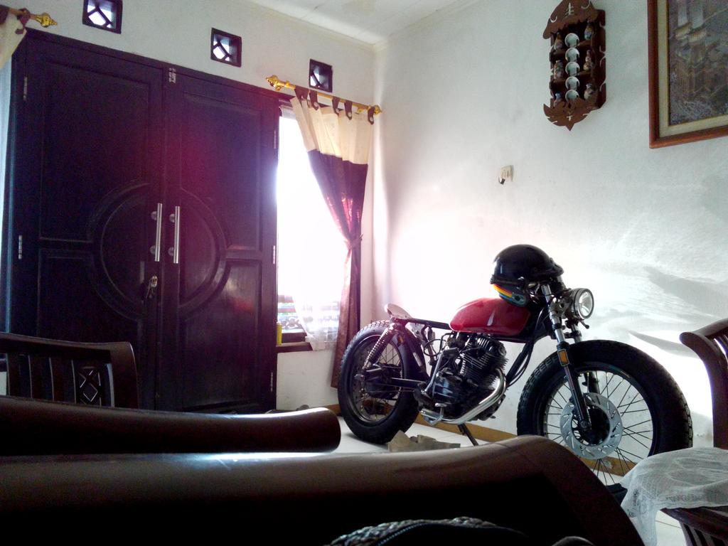 dickyardeanF's tweet photo. @farhansugnda15 http://t.co/l2yh8XQab9