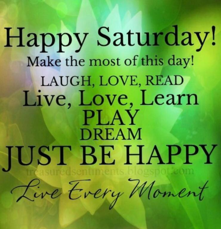 Urflourishing's tweet photo. Thanks to treasured sentiments blog....Uflourishllc.com http://t.co/96eJ4UEs0e