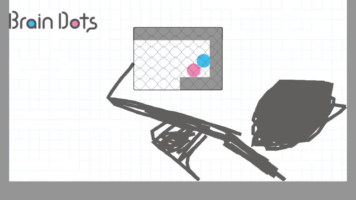 Samuel_Carias's tweet photo. I have cleared stage 131 on Brain Dots! #BrainDots #BrainDots_s131 http://t.co/WATdLhmAZ1 http://t.co/aeHdAxXaqP