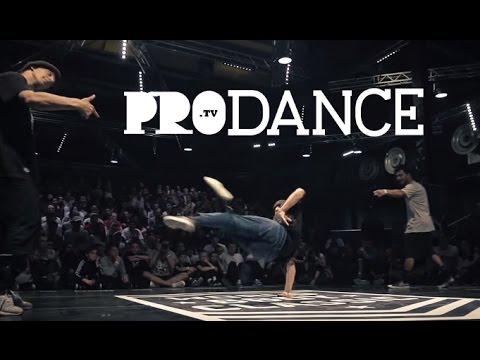 fucmedia's tweet photo. #Cheerito & #Gun vs ... - http://t.co/3I29NsZrTX (#BboyingFilmGenre #Battle #Bos #Break #Dance #Freestyle) http://t.co/iYis6bQlO7