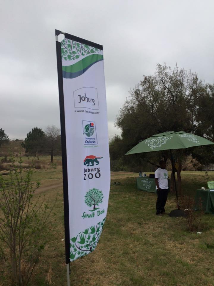 Spruit Day (@spruitdaysa) on Twitter photo 