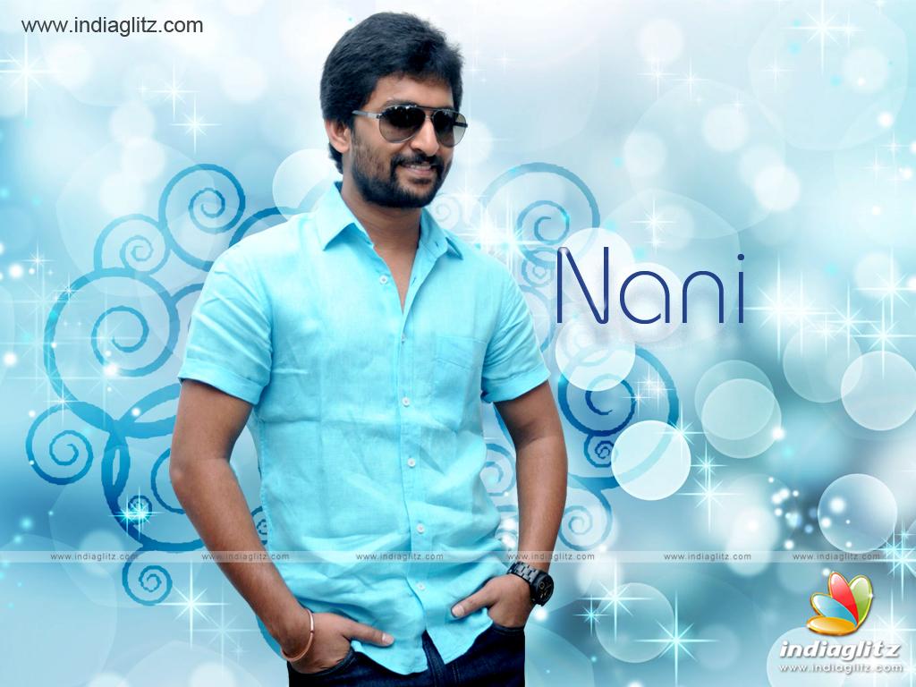 IndiaGlitz - Telugu Actor - Ram Backgrounds