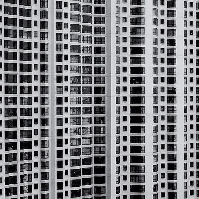 monochromemaven's tweet photo. http://t.co/xiSfK9FQS2