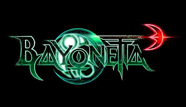 Nin_Switch's tweet photo. #Bayonetta3 launches exclusively for #WiiU in 2016! http://t.co/yX6vy0nktM
