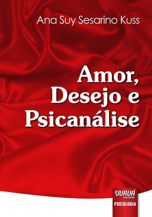 a_suy's tweet photo. Meu livro vai ser lançado dia 17/10 na livraria da vila em Ctba. Pra quem for de fora já posso enviar pelo correio! http://t.co/EeRoLDxvTj