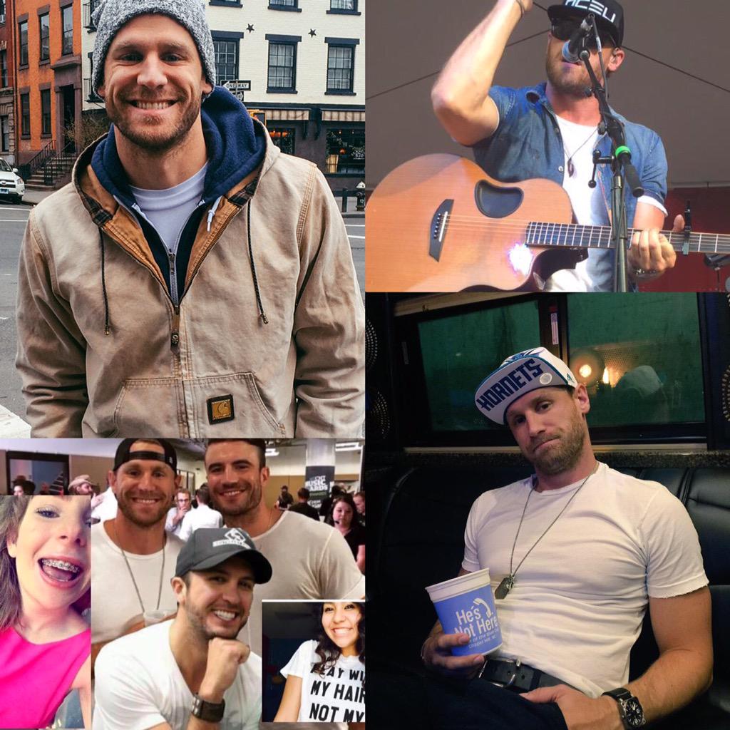 HAPPY BIRTHDAY TO MY BOYS CHASE RICE!!! I love you and hope you have a great day!!  