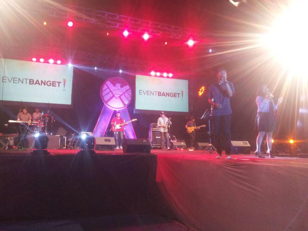 d'luberu tweet media